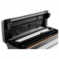 Aparat de vidat Gorenje VS120EPRO thumbnav 11