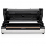 Aparat de vidat Gorenje VS120EPRO thumbnav 2