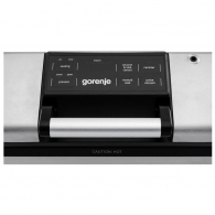 Aparat de vidat Gorenje VS120EPRO thumbnav 3