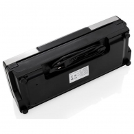 Aparat de vidat Gorenje VS120EPRO thumbnav 4