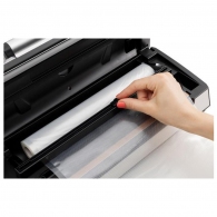 Aparat de vidat Gorenje VS120EPRO thumbnav 5