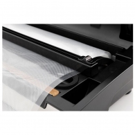 Aparat de vidat Gorenje VS120EPRO thumbnav 6
