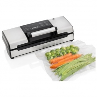 Aparat de vidat Gorenje VS120EPRO thumbnav 8