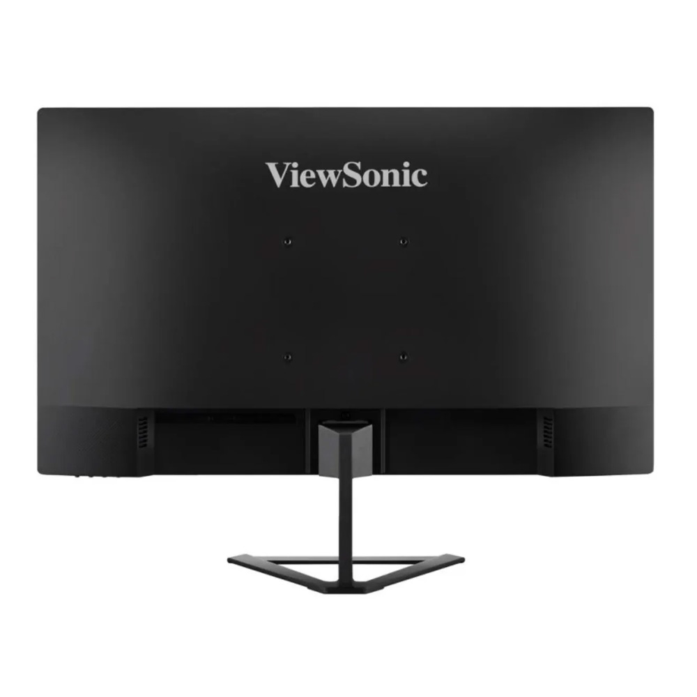 Monitor LED Viewsonic VX2479AHDPRO photo 4