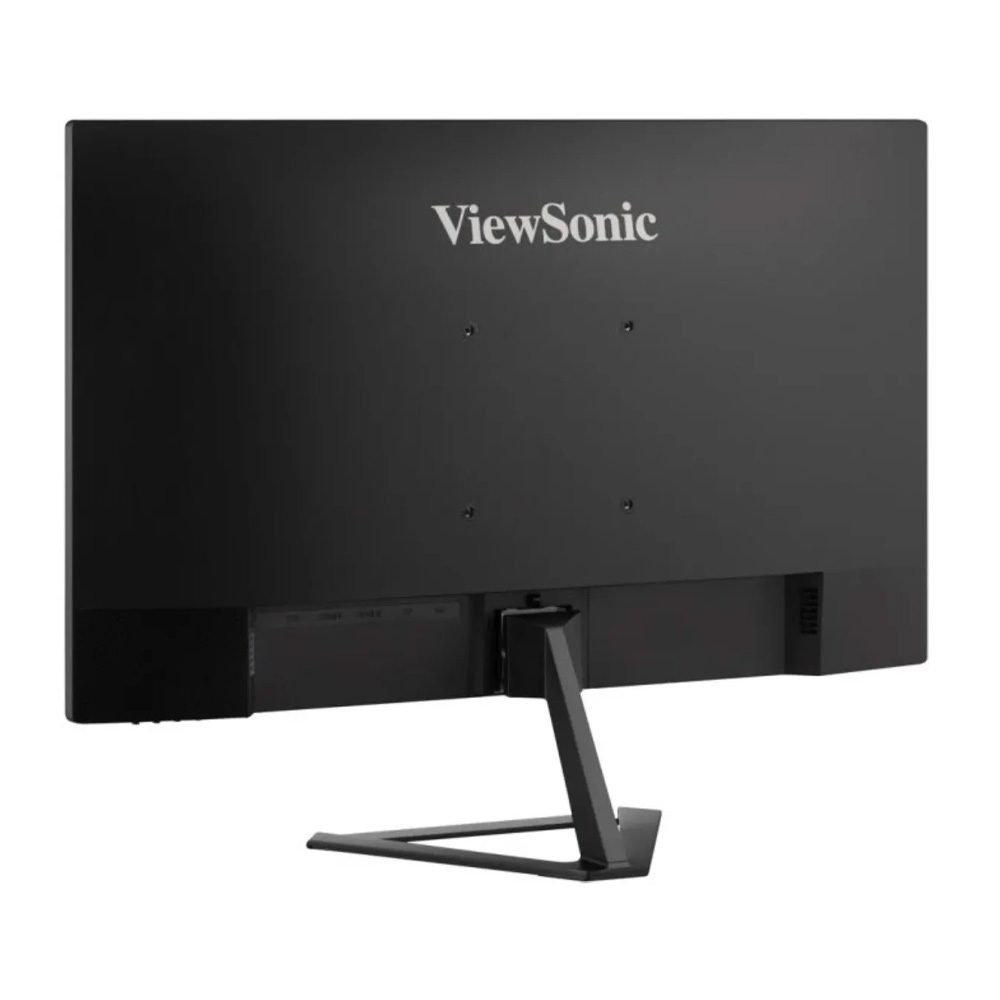 Monitor LED Viewsonic VX2479AHDPRO photo 5