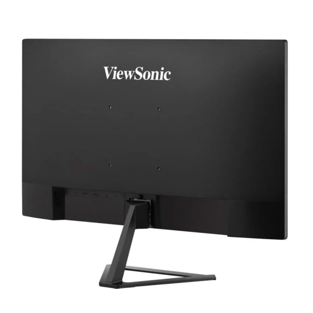 Monitor LED Viewsonic VX2479AHDPRO photo 6