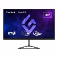 Monitor LED Viewsonic VX2479AHDPRO