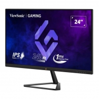Monitor LED Viewsonic VX2479AHDPRO thumbnav 3