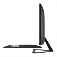 Monitor LED Viewsonic VX2479AHDPRO thumbnav 7