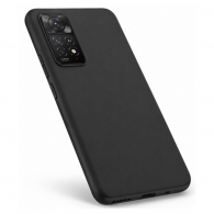 Чехол WAVE Colorful Xiaomi Redmi Note 11 Pro 4G thumbnav 2