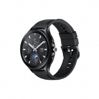 Smart watch Xiaomi Watch 2 Pro