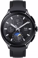 Смарт часы Xiaomi Watch 2 Pro
