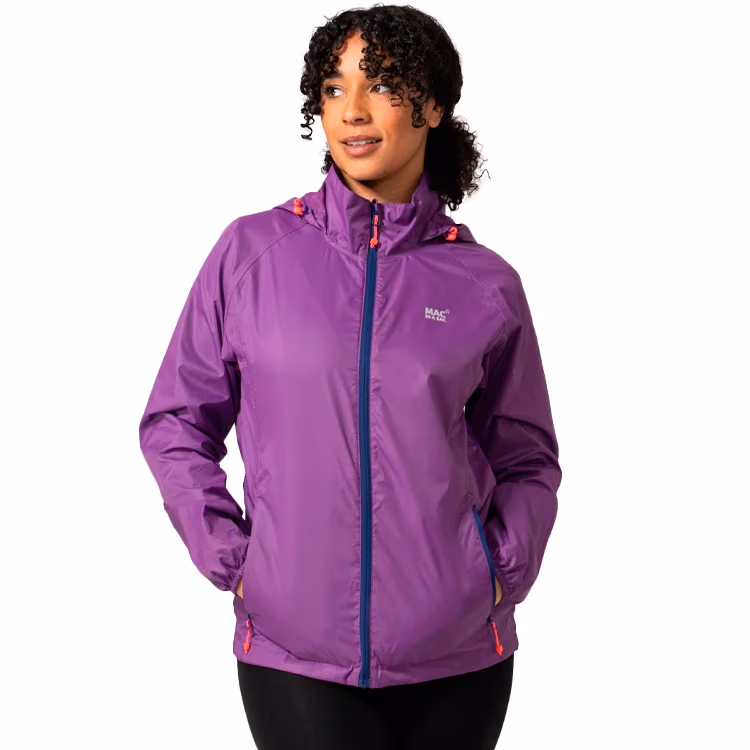 Дождевик Mac Origin 2 Jacket