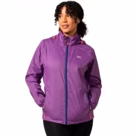 Дождевик Mac Origin 2 Jacket