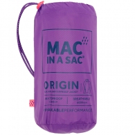 Дождевик Mac Origin 2 Jacket thumbnav 2