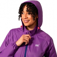 Дождевик Mac Origin 2 Jacket thumbnav 4