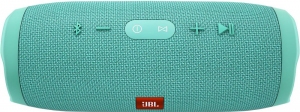 Boxa portabila JBL Charge 3 turquoise thumbnav 2