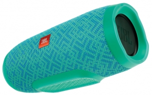Boxa portabila JBL Charge 3 turquoise thumbnav 5