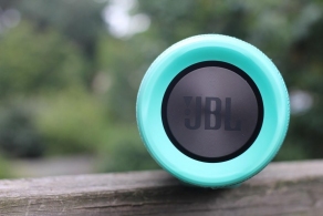 Boxa portabila JBL Charge 3 turquoise thumbnav 6