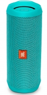 Acustica portativa JBL Flip 4 turquoise  thumbnav 1
