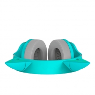 Наушники Edifier HECATE G5BT CAT Turquoise thumbnav 6