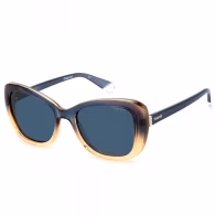 Ochelari de soare Polaroid Sunglasses