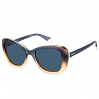 Солнцезащитные очки Polaroid Sunglasses thumbnav