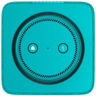 Умная колонка Yandex Station Max Zigbee YNDX-00053TRQ Turquoise thumbnav 3