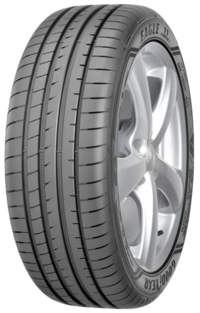 Anvelope de vara Goodyear 225/45 R17 91WEAGF1ASY2FPLRR / Autoturism photo 1 Anvelope de vara Goodyear 225/45 R17 91WEAGF1ASY2FPLRR / Autoturism photo 1