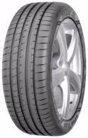 Летние шины Goodyear 225/45 R17 91WEAGF1ASY2FPLRR