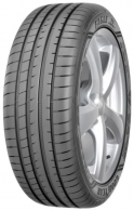 Anvelope de vara Goodyear 225/45 R17 91WEAGF1ASY2FPLRR thumbnav 1