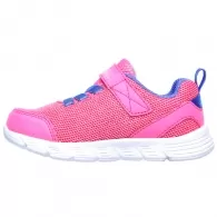 Кроссовки Skechers Comfy Flex