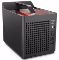 Системный блок Lenovo Legion C530 Cube