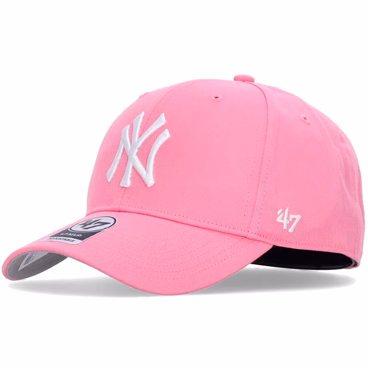 Кепка 47 Brand MLB NEW YORK YANKEES