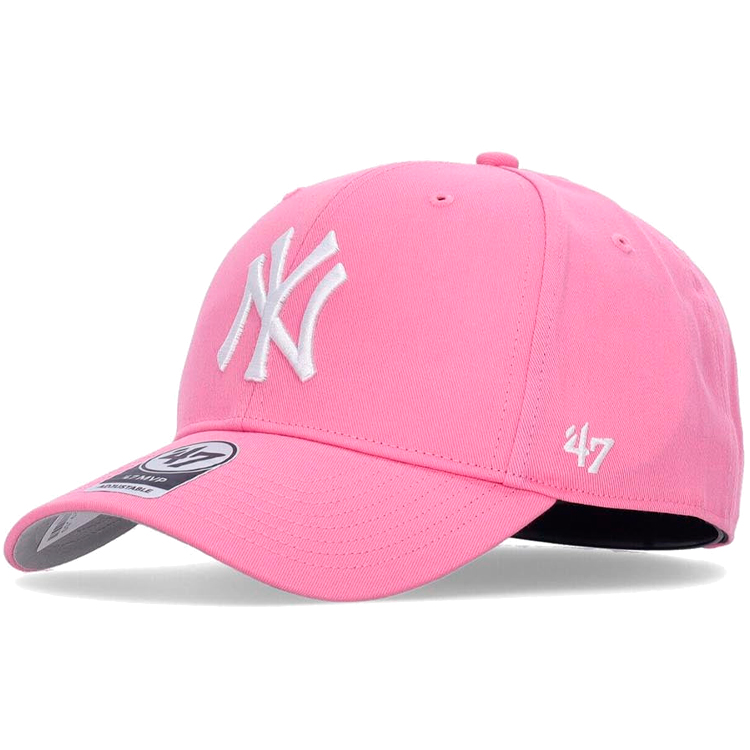Кепка 47 Brand MLB NEW YORK YANKEES photo Кепка 47 Brand MLB NEW YORK YANKEES photo