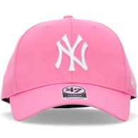 Chipiu 47 Brand MLB NEW YORK YANKEES thumbnav 3