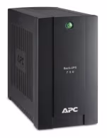 Sursa de curent continuu (UPS) APC BC750RS