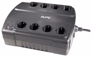 Sursa de curent continuu (UPS) APC BE700G-RS 700VA