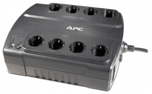 Sursa de curent continuu (UPS) APC BE700G-RS 700VA thumbnav 1