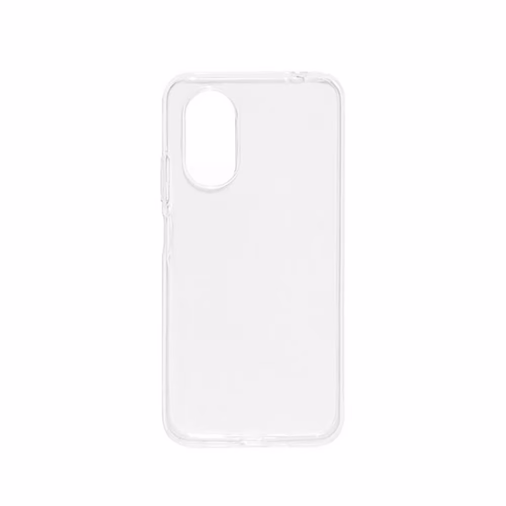Чехол Allview Silicone V10 Viper 