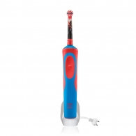 Periuta de dinti electrica  D12513Kstarwars thumbnav 2
