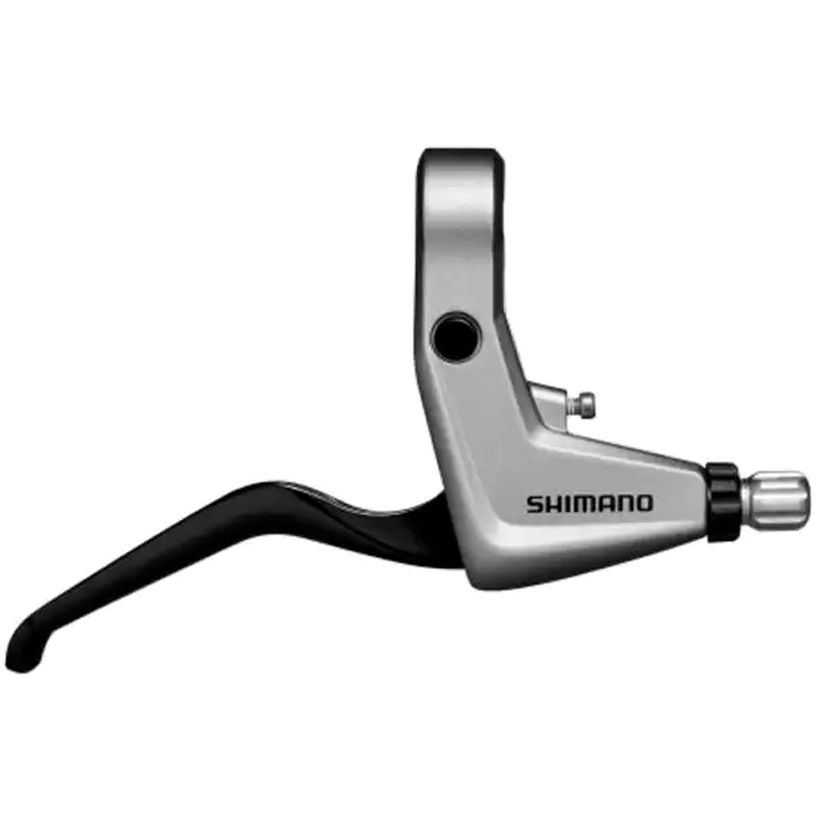 Манетки SHIMANO BL-T4010 R photo 1