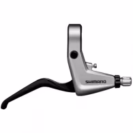 Манетки SHIMANO BL-T4010 R