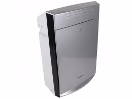 Umidificator-purificator  Panasonic F-VXH50RS