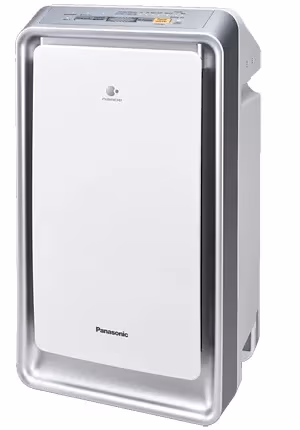 Климатические комплексы Panasonic F-VXL40RS 