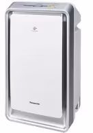 Complexul climatic Panasonic F-VXL40RS