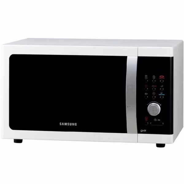 Cuptor cu microunde Samsung ME-872RS 