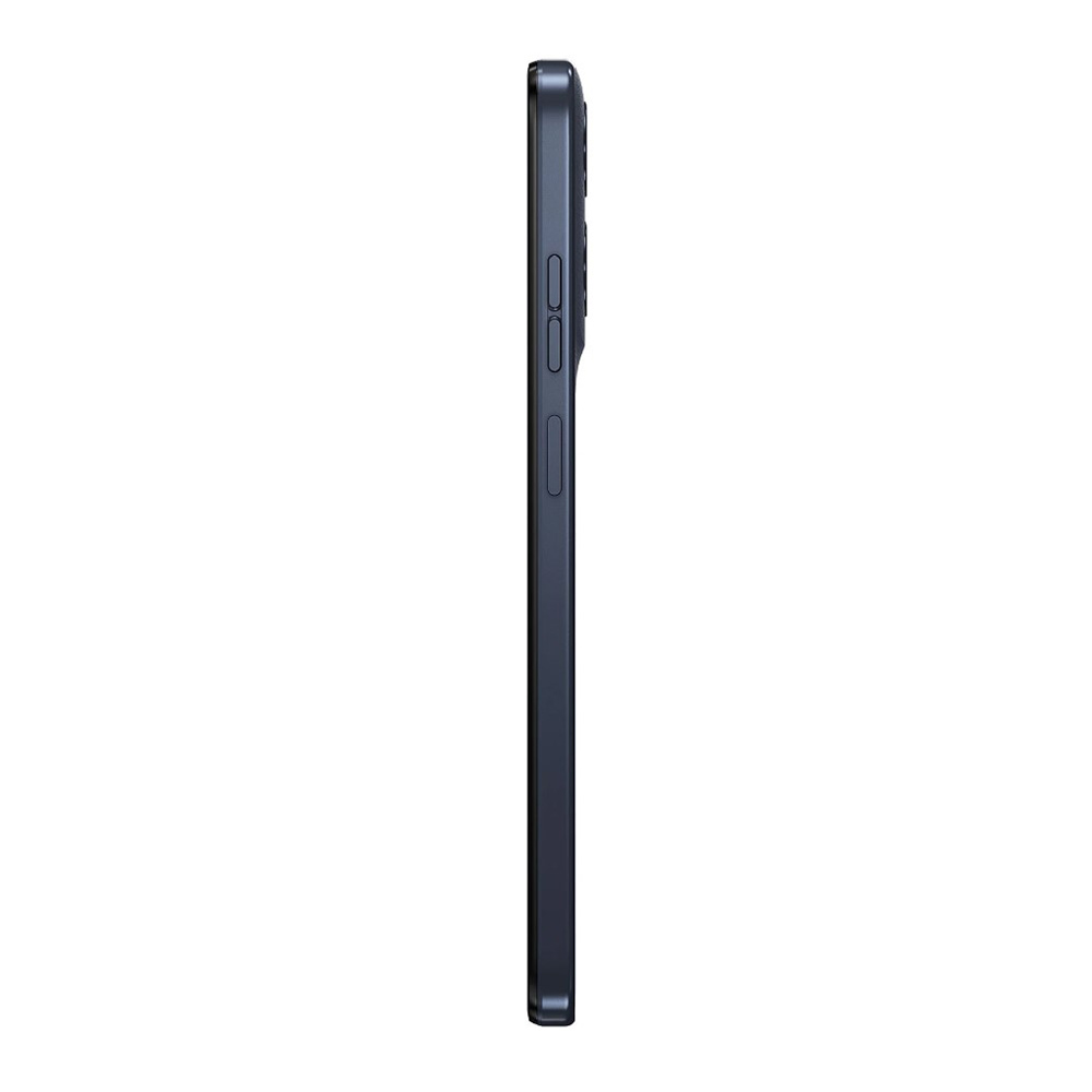 Смартфон Motorola Moto G05 / 6.67'' / 4 ГБ / 128 ГБ / Denim Blue photo 6