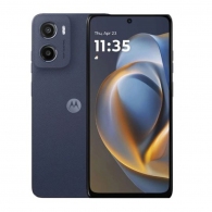 Смартфон Motorola Moto G05 4/128GB Denim Blue thumbnav 1