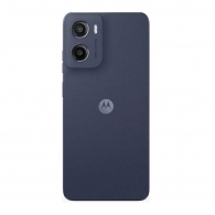 Смартфон Motorola Moto G05 4/128GB Denim Blue thumbnav 3